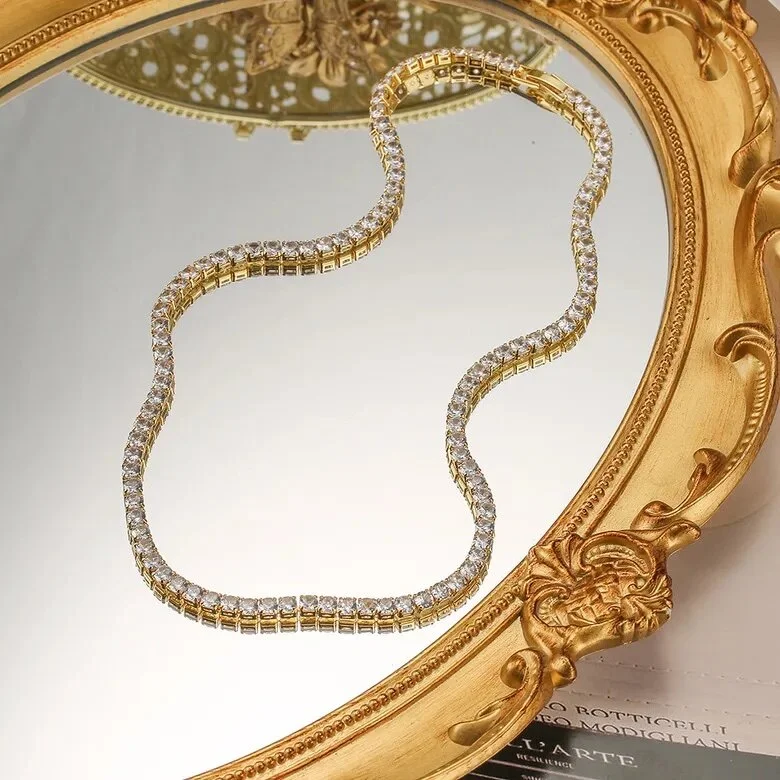 0840A4D0-C7C0-4697-A46B-0C52BBB8B7F1