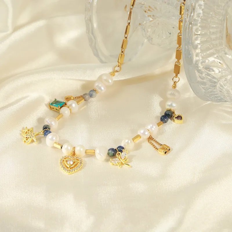 F50F6347-16C8-4831-AAD0-F761BFCFF649