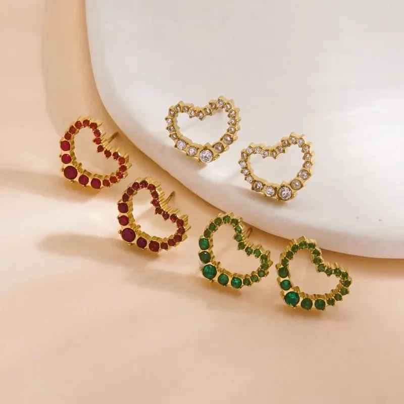 99D786F1-9682-4BFF-B5FC-E631BDCD8249