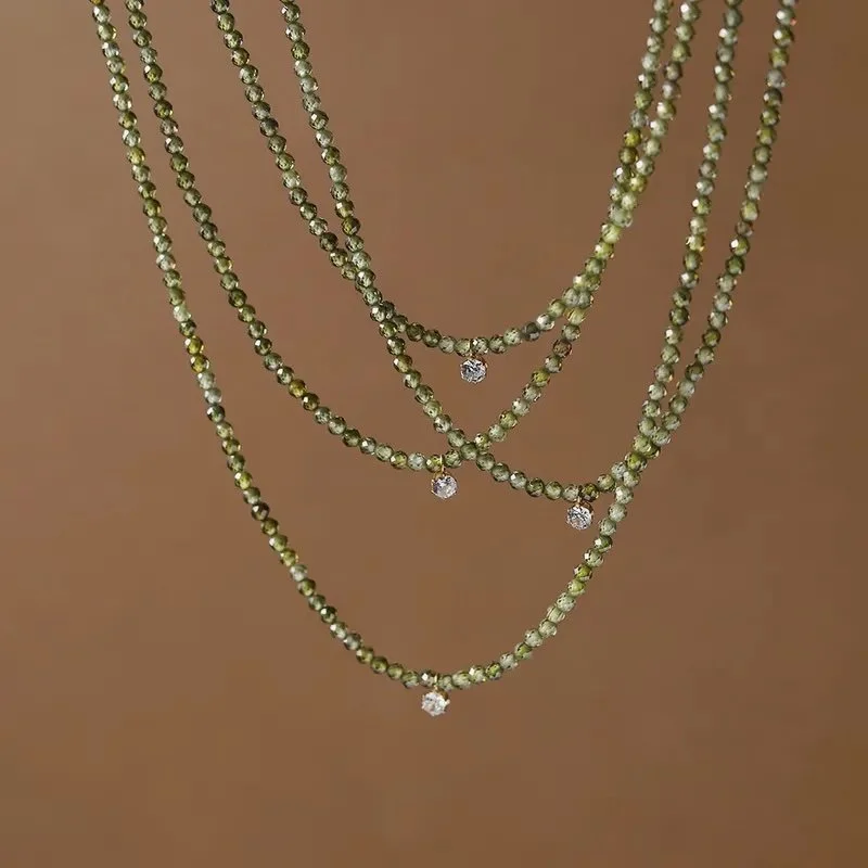 714ACCC5-9883-46E2-83F6-AE56DFF6FE64