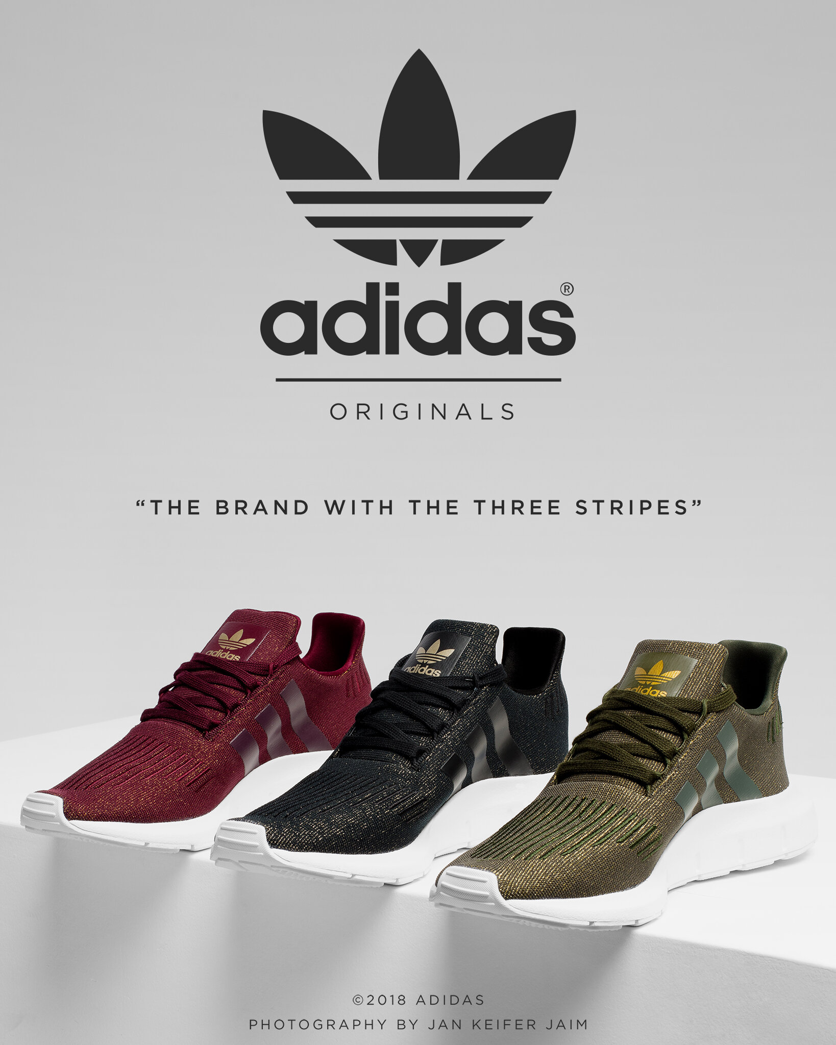 JANKEIFER_ADIDAS_ORIGINALS_01.jpg
