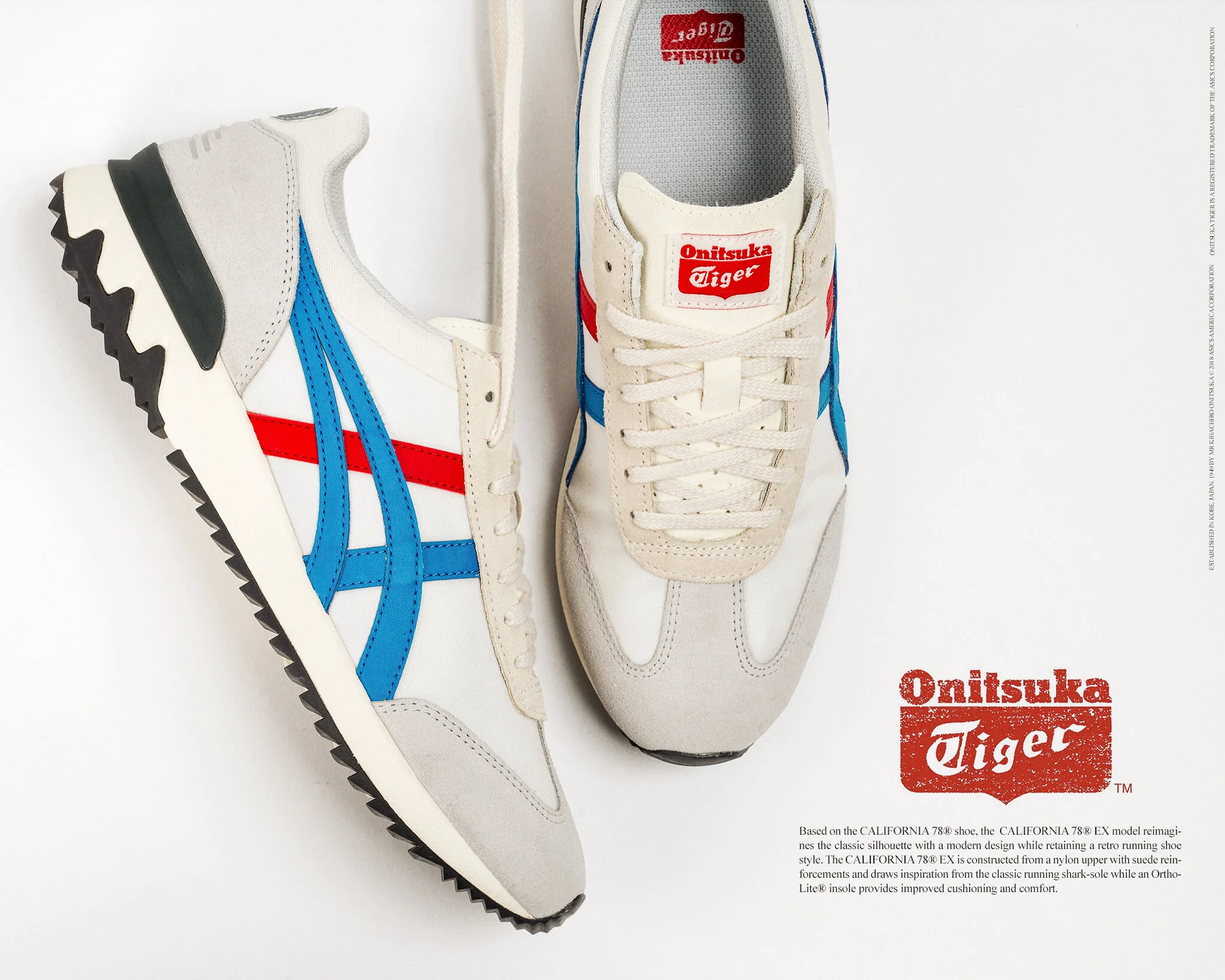JANKEIFER_ONITSUKA_CALIFORNIA78EX_01.jpg