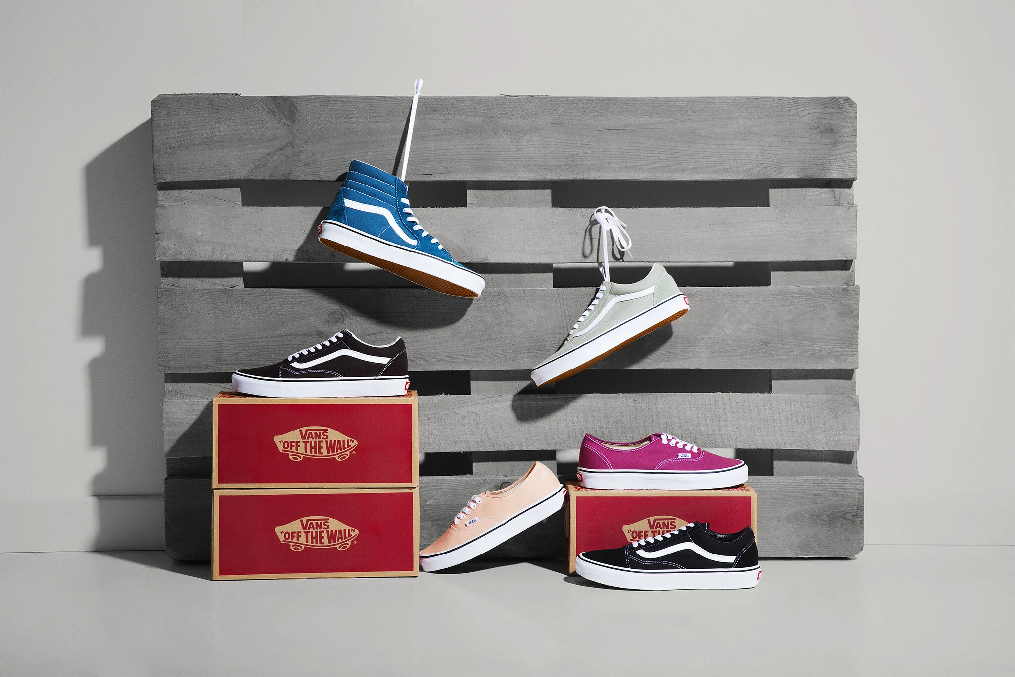 JANKEIFER_STUDIO_CREATIVE_VANS_1.jpg