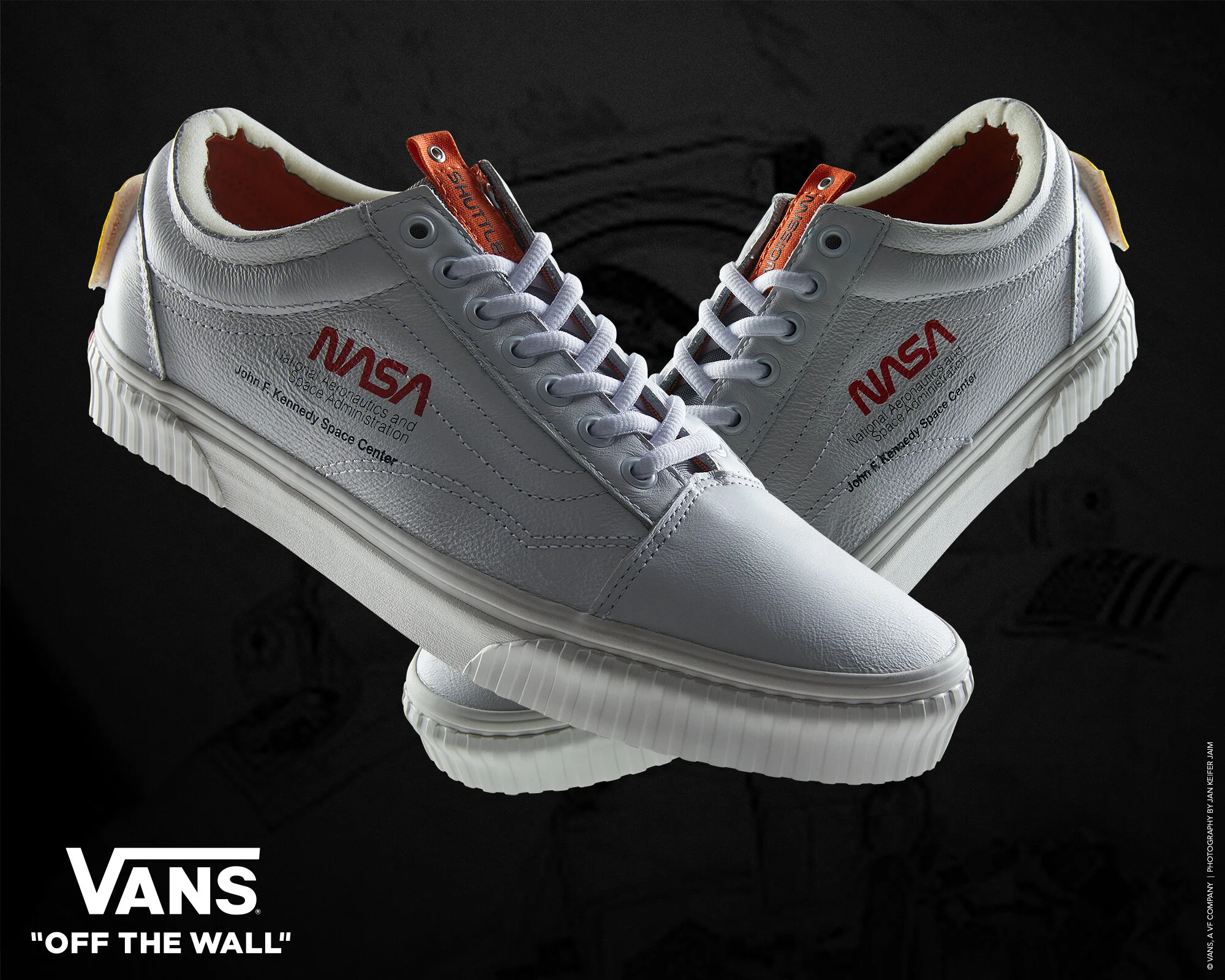 JANKEIFER_STUDIO_CREATIVE_VANS_4.jpg