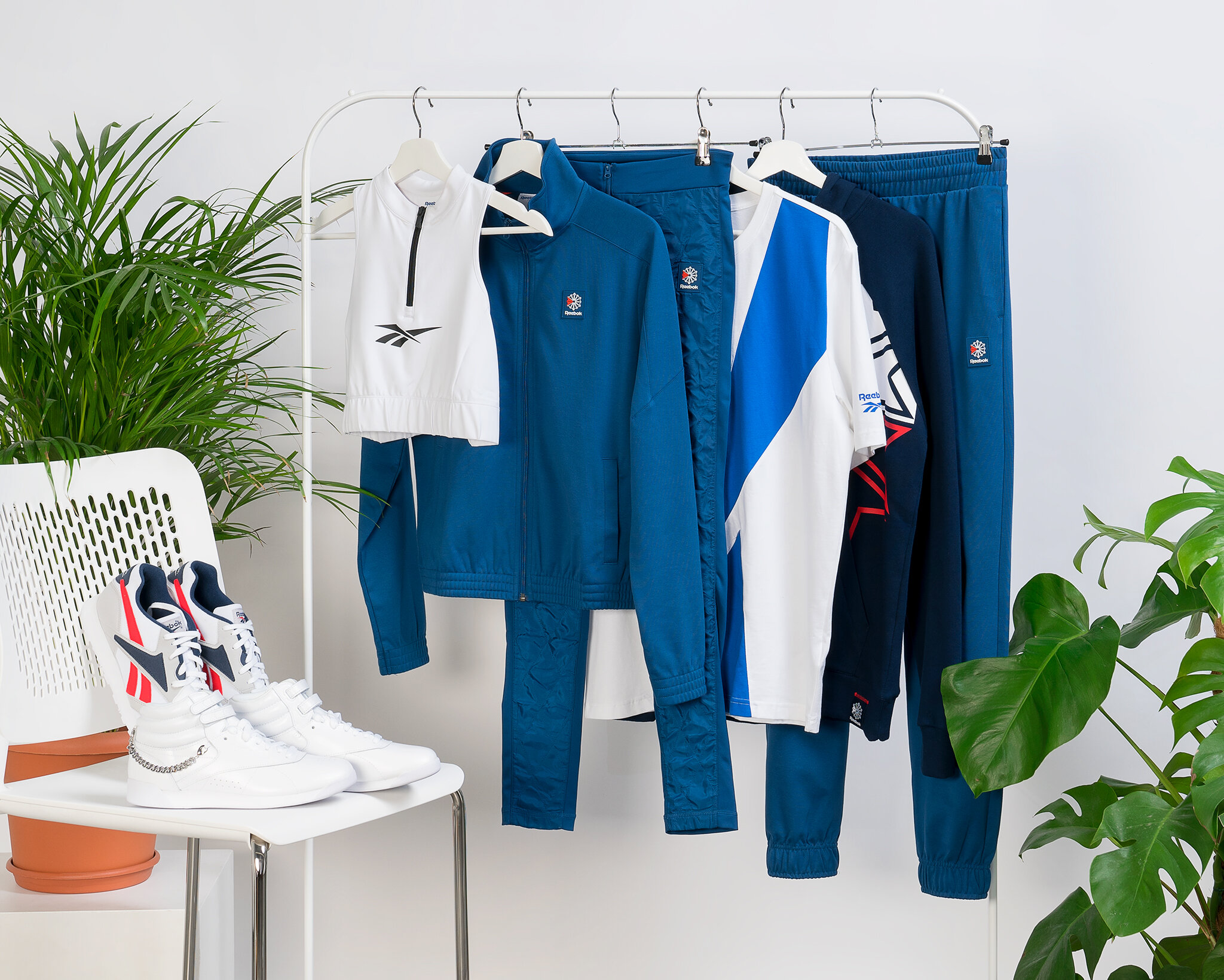 JANKEIFER_REEBOK_APPAREL.jpg