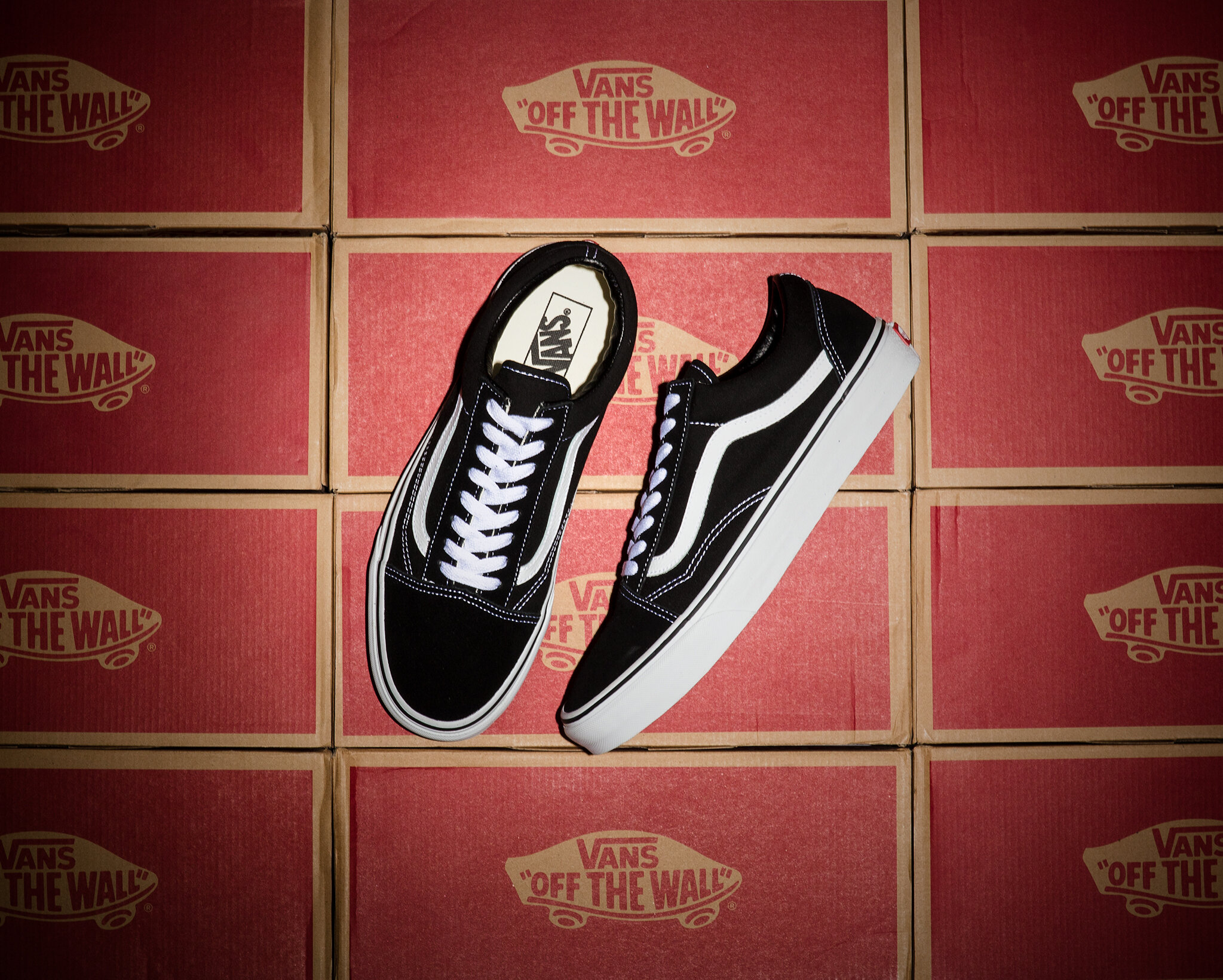 JANKEIFER_VANS_OLDSKOOL_01.jpg