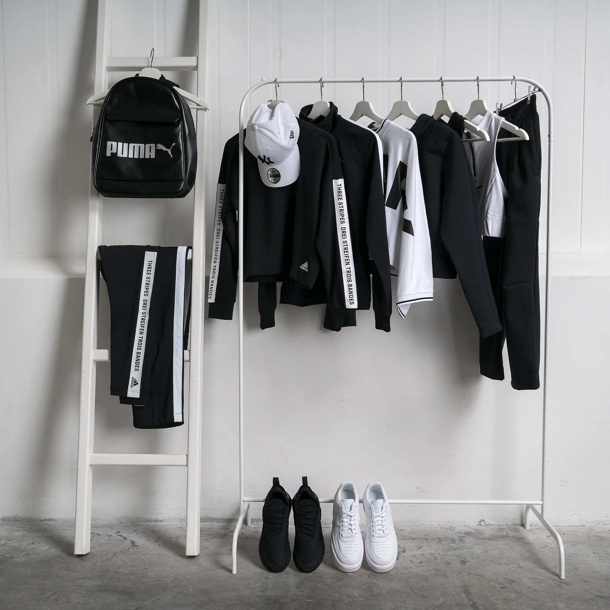 JANKEIFER_WOMENS_APPAREL.jpg