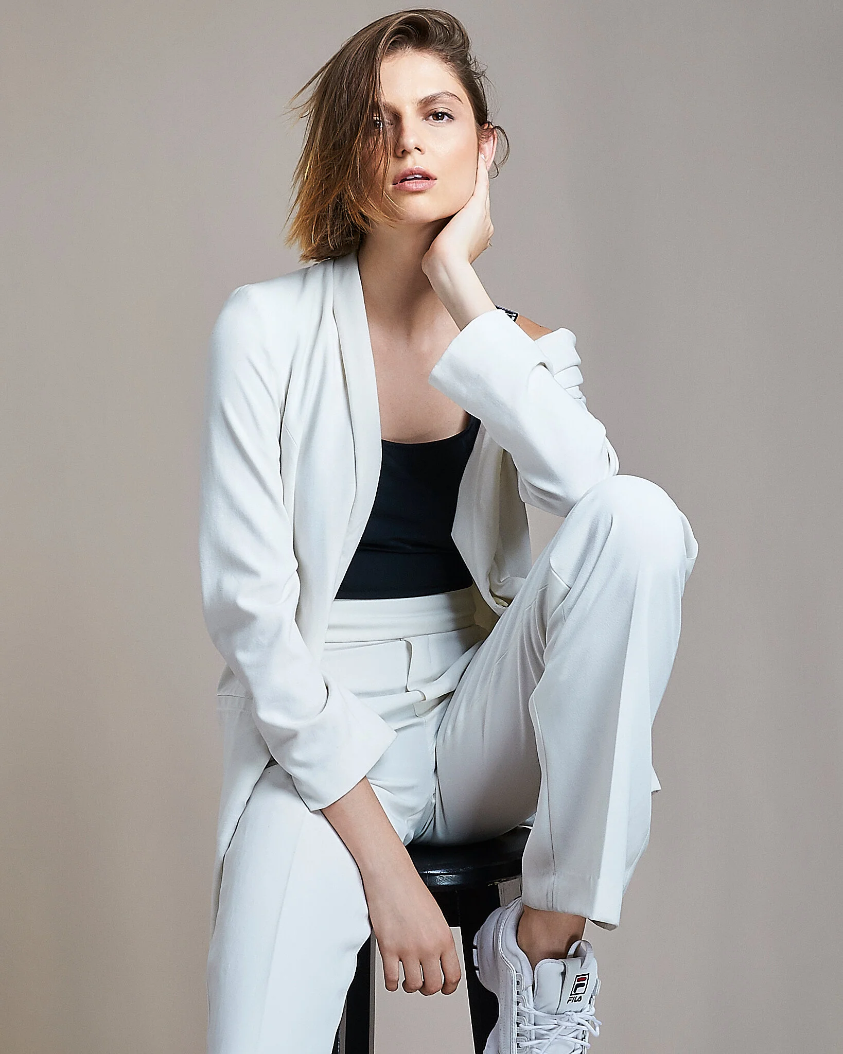 JANKEIFER_ANDRESSA_02.jpg