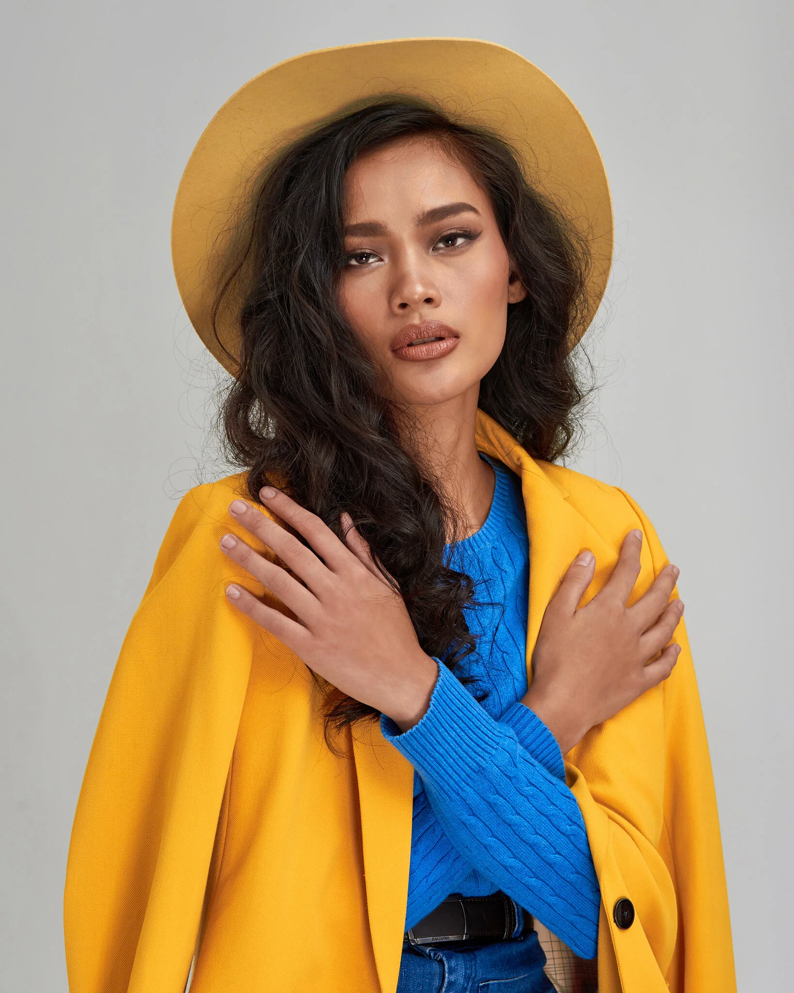 JANKEIFER_ISABELA_01.jpg
