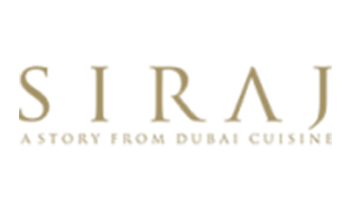 siraj.png