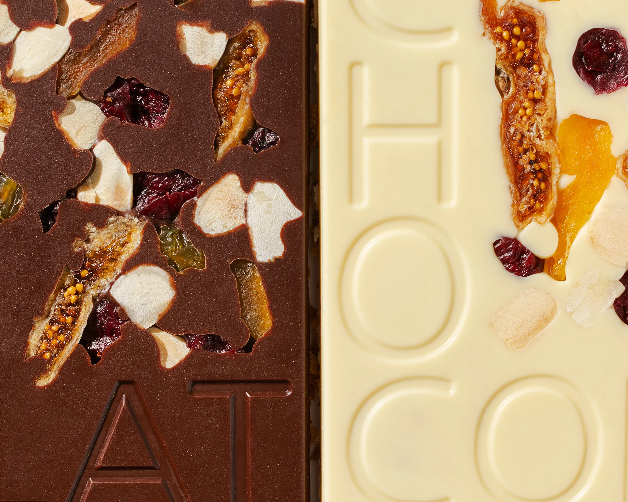MANGH CHOCOLATE_01.jpg