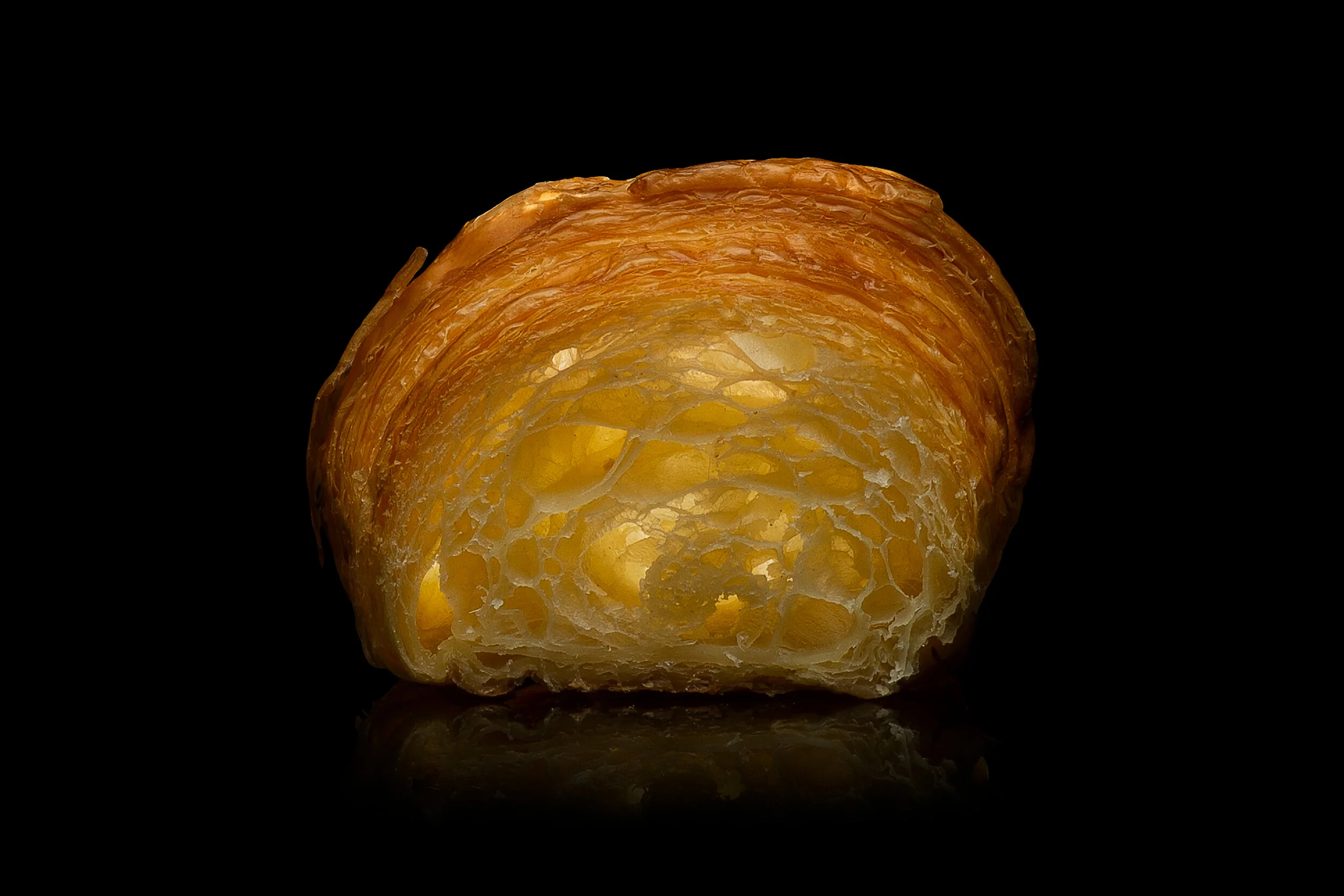 JAN KEIFER - Croissant.jpeg