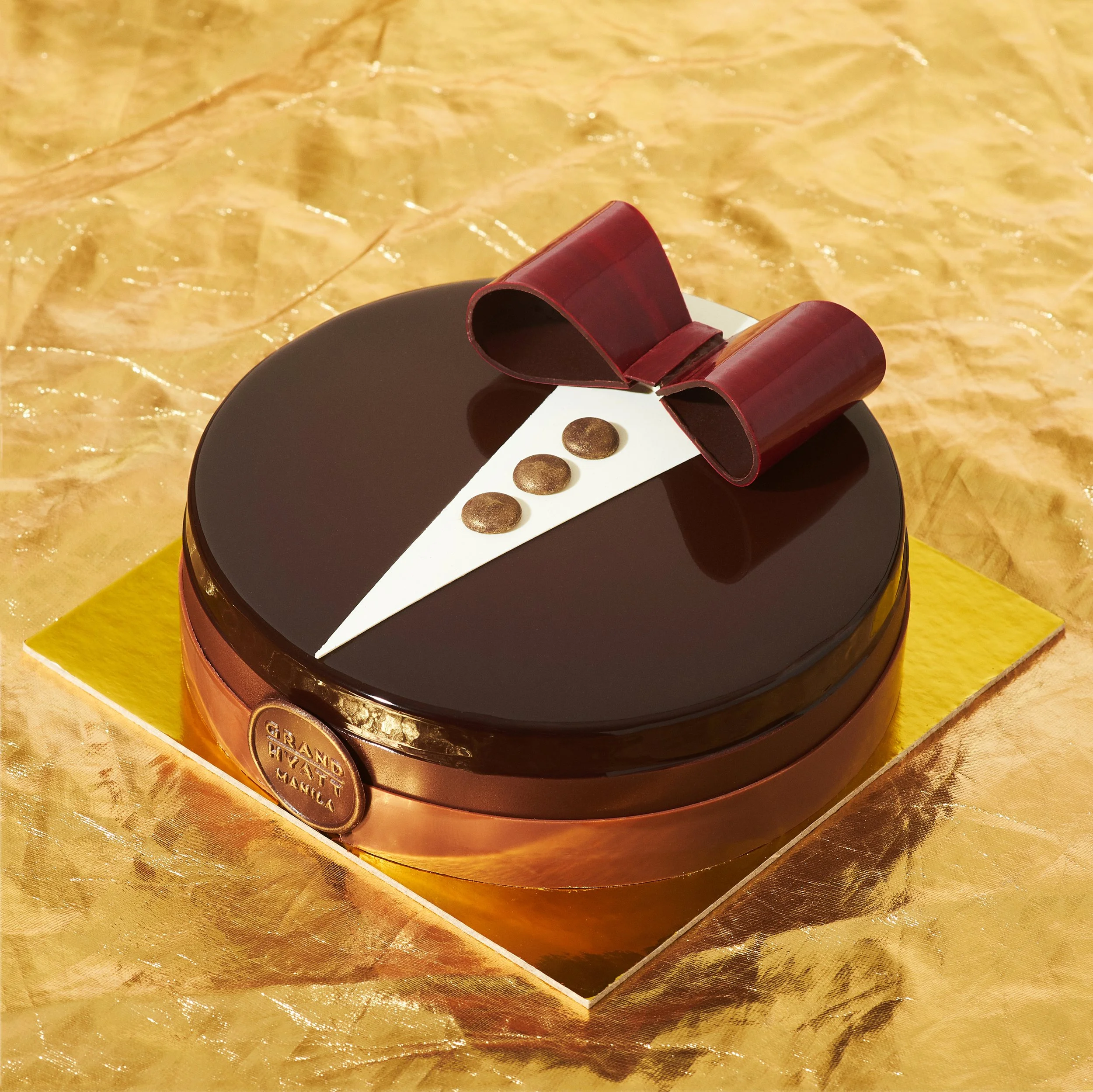 04.08.2022 MOTHERSDAY - FATHERSDAY1132 copy.jpg