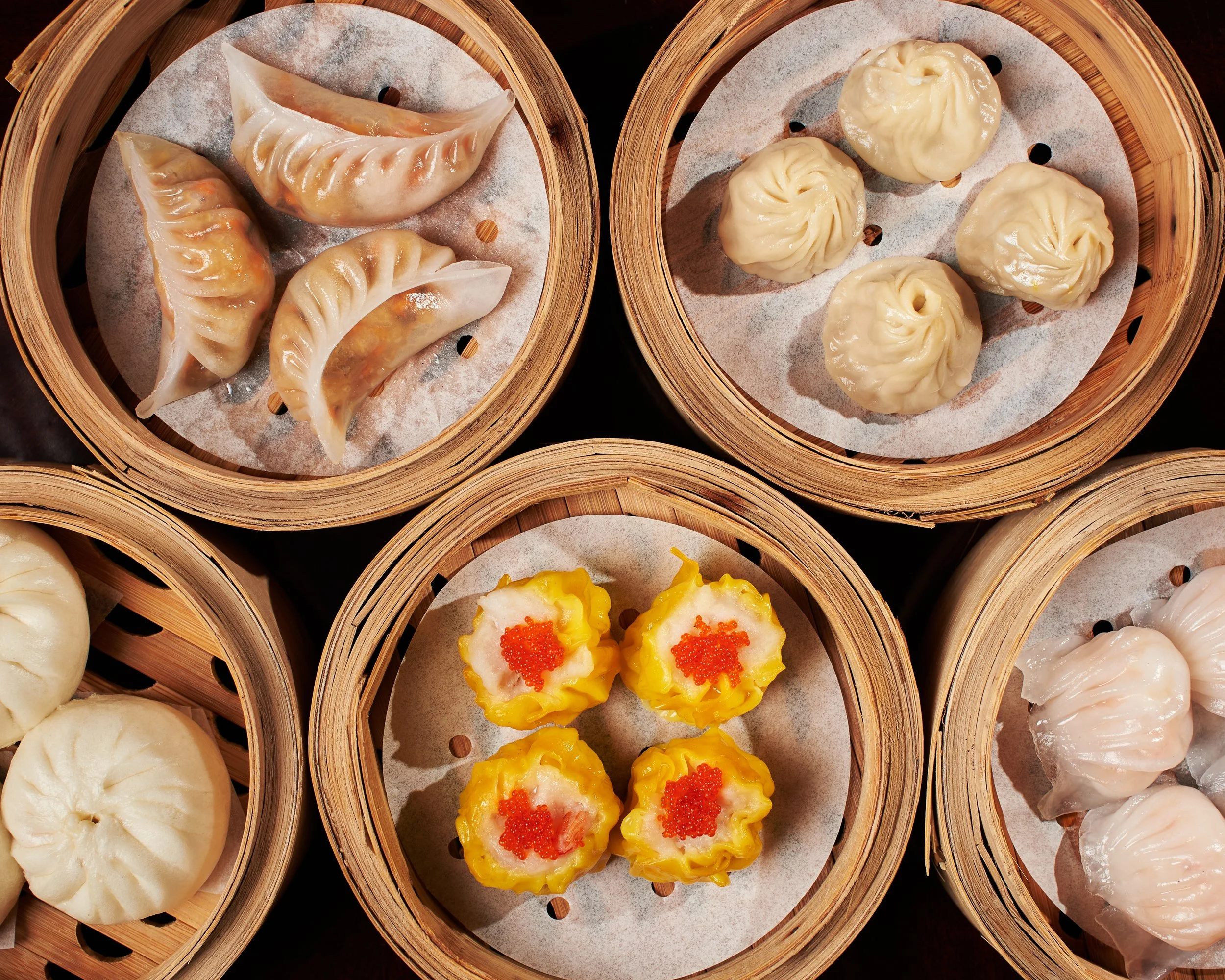 Dimsums.jpg