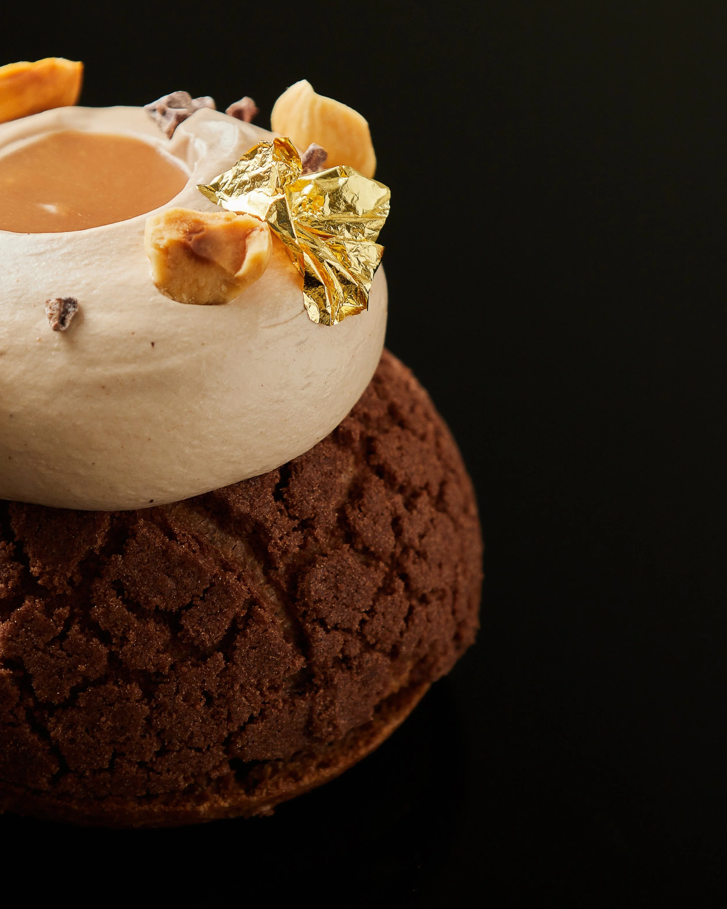 11.25.2022 CLUIZEL PEAK20.jpg