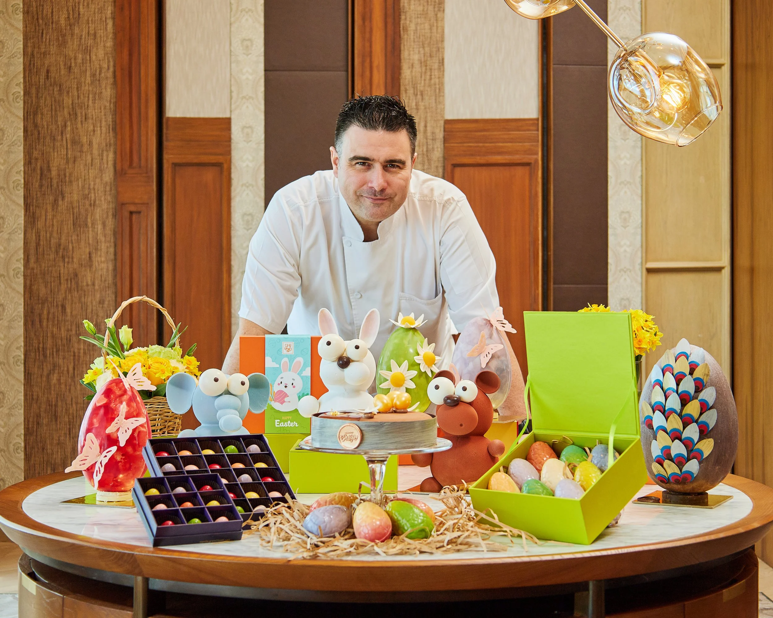 Chef Nicolas Vergnole.jpg