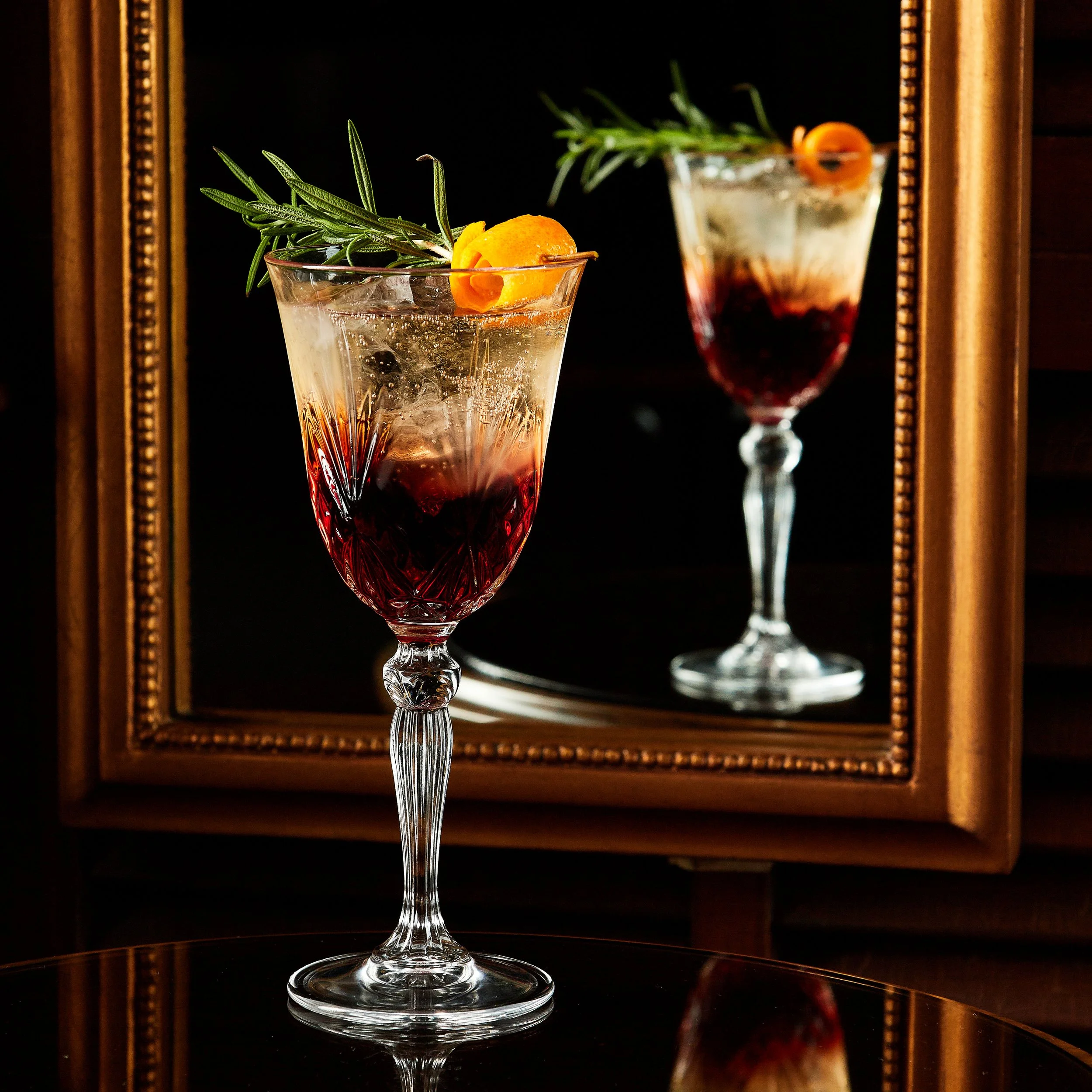 09.01.2023 Negroni Week 004.jpg