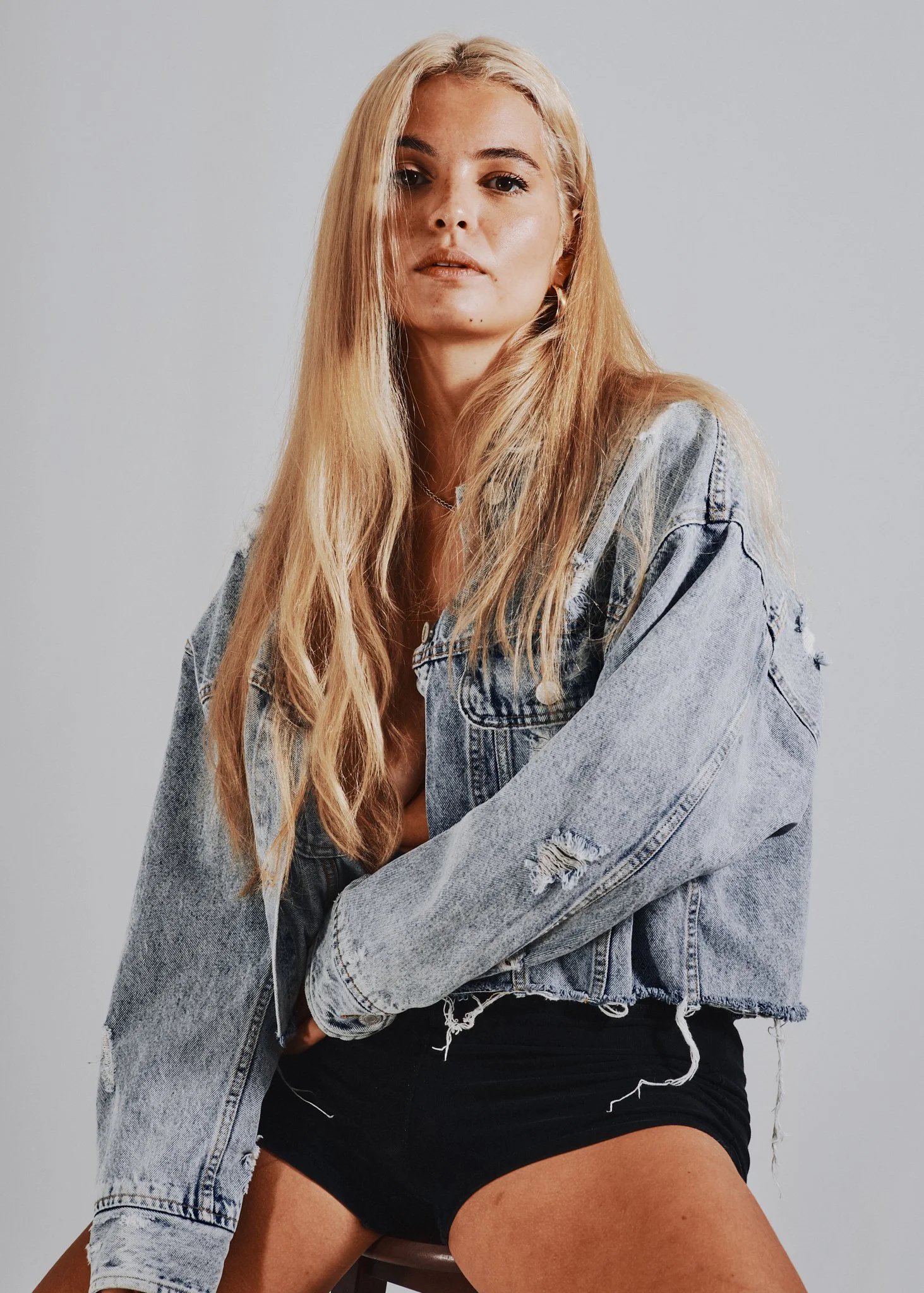 06.28.2023 Nicole 46.jpeg