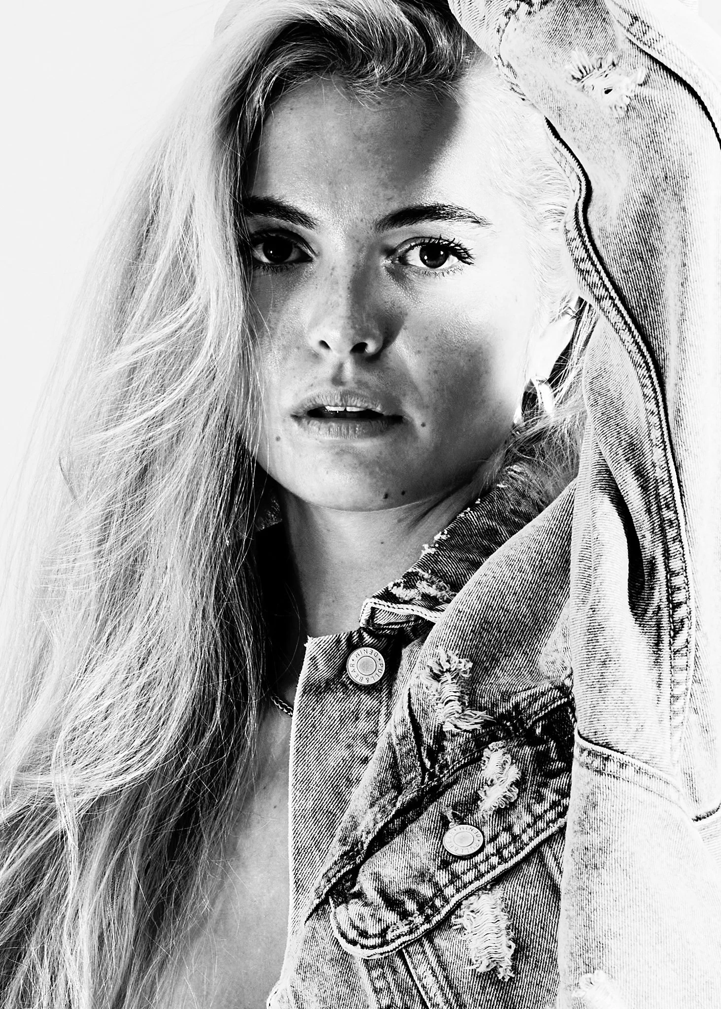 06.28.2023 Nicole 48.jpeg