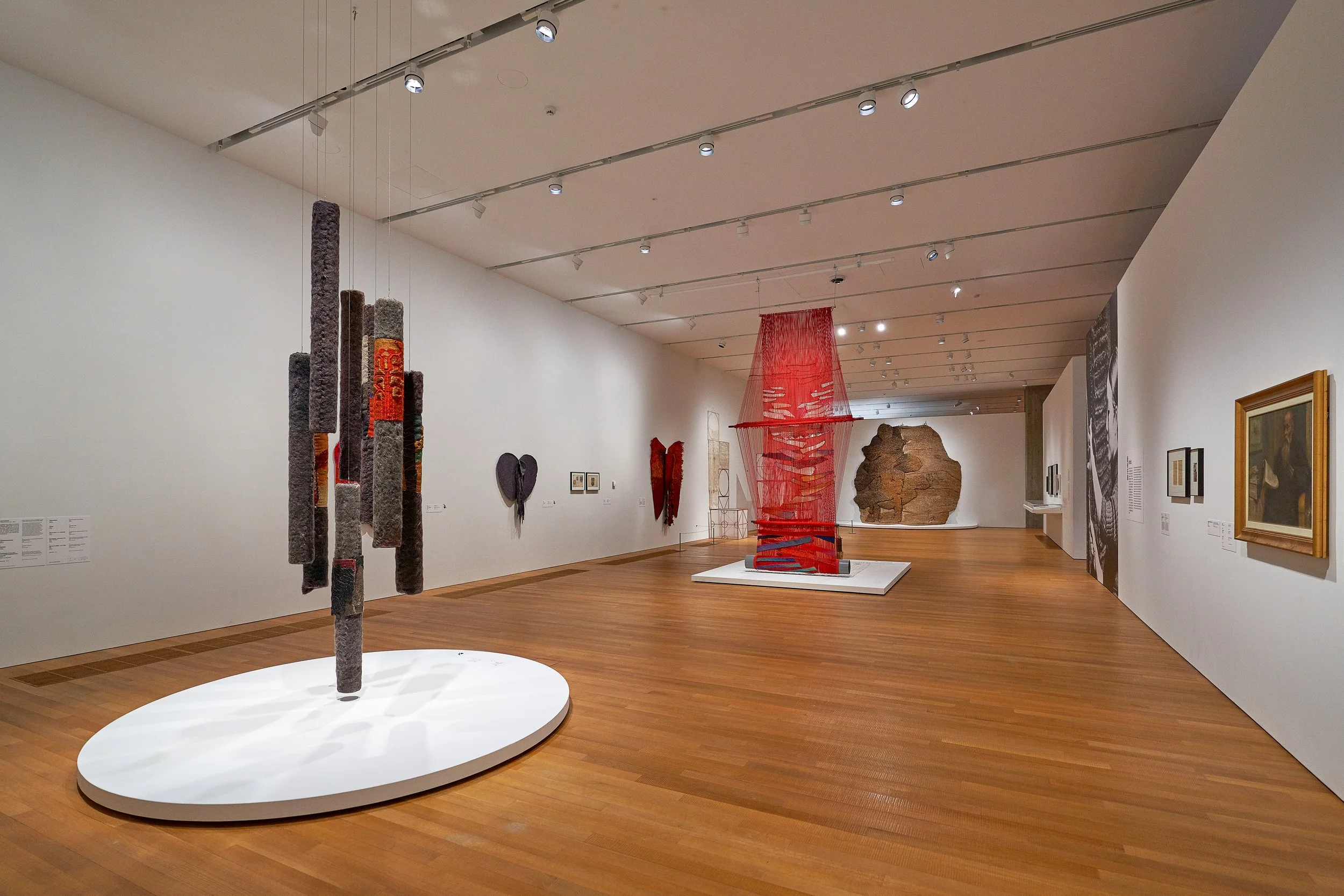 For Retouching 0 2.jpg