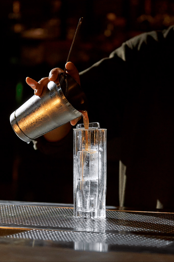 Bloody Mary - Grasshopper.gif