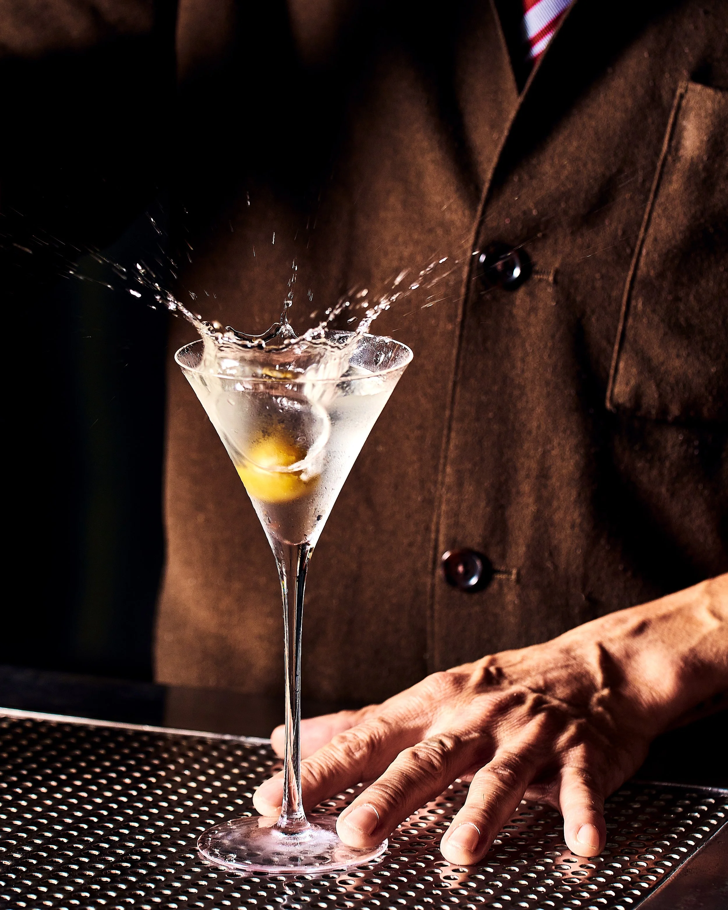 05.05.2023 Grasshopper Cocktails404255_1_TIFF 16 Bit 1.jpg