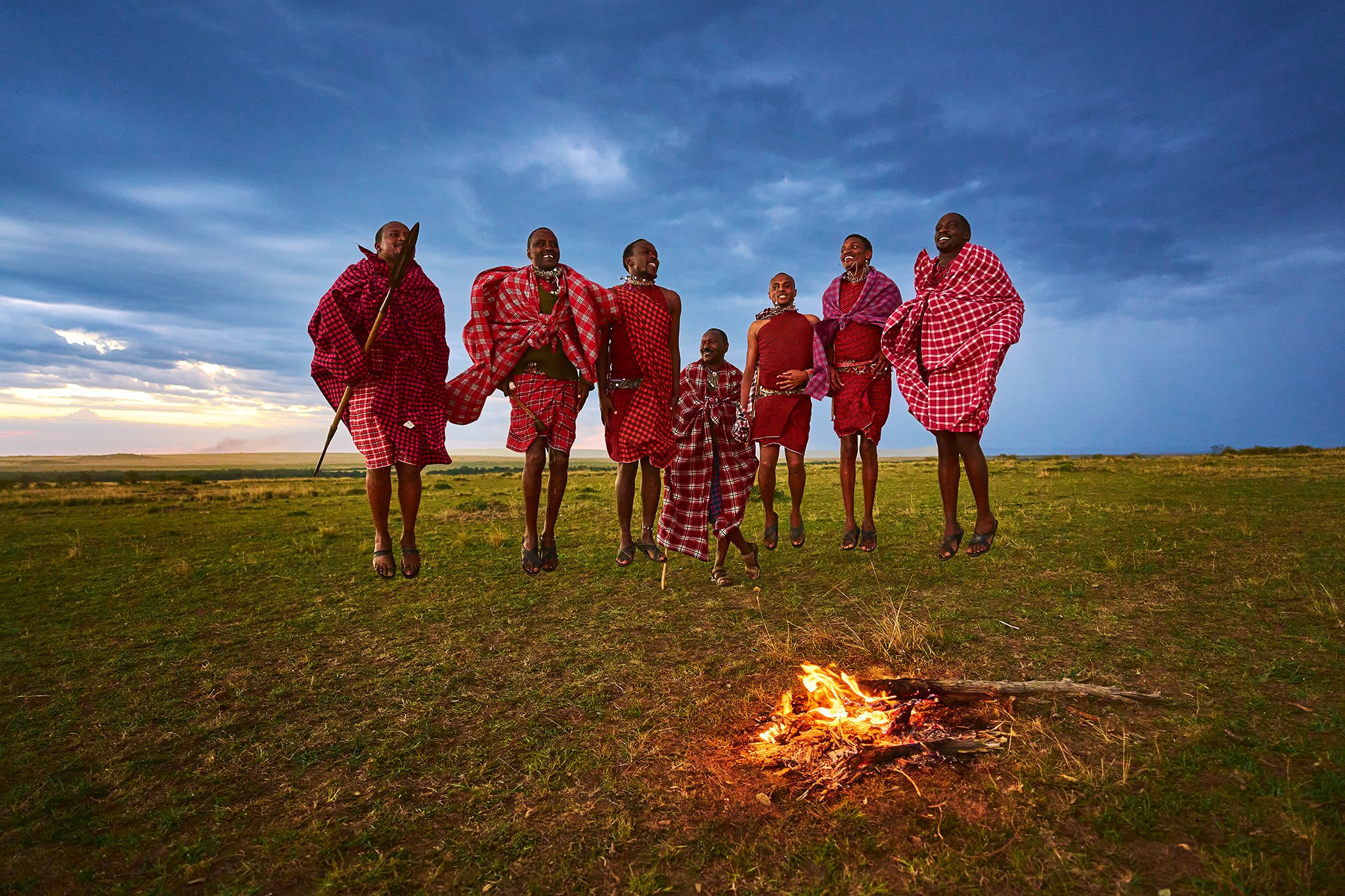 2025.10.18-21 Maasai Mara a1m2 copy.jpg