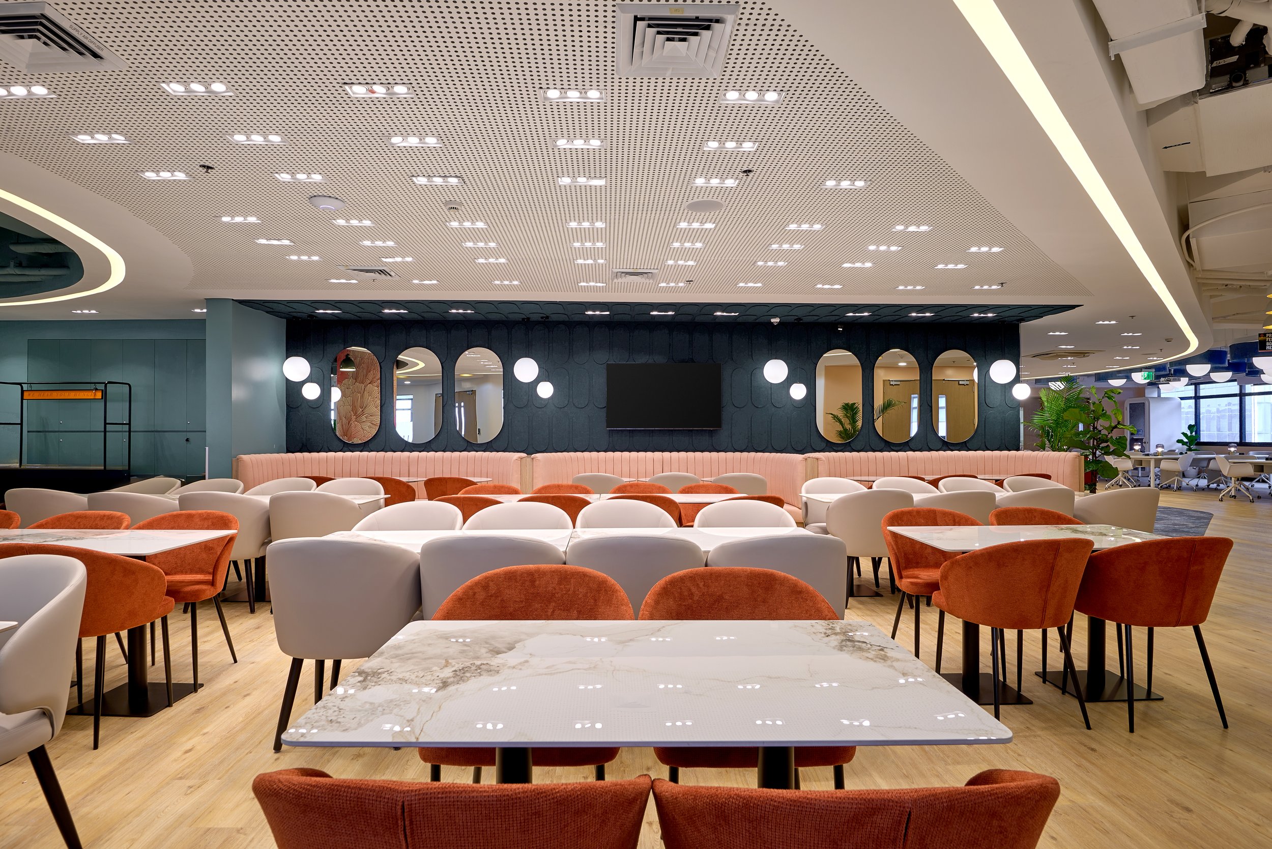 2025.12.16 17F Exxa Tower Pantry 2.jpg