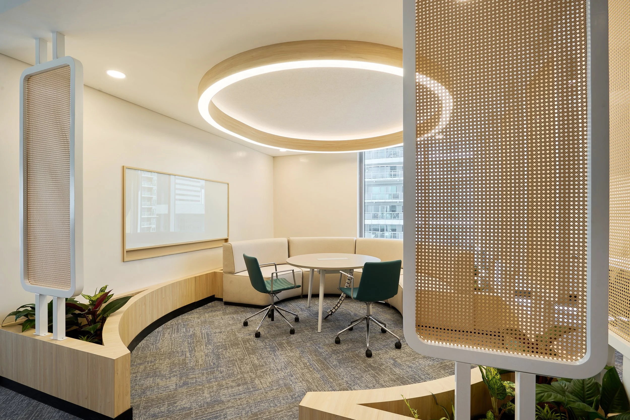 2025.11.29 KENVUE 001.jpg