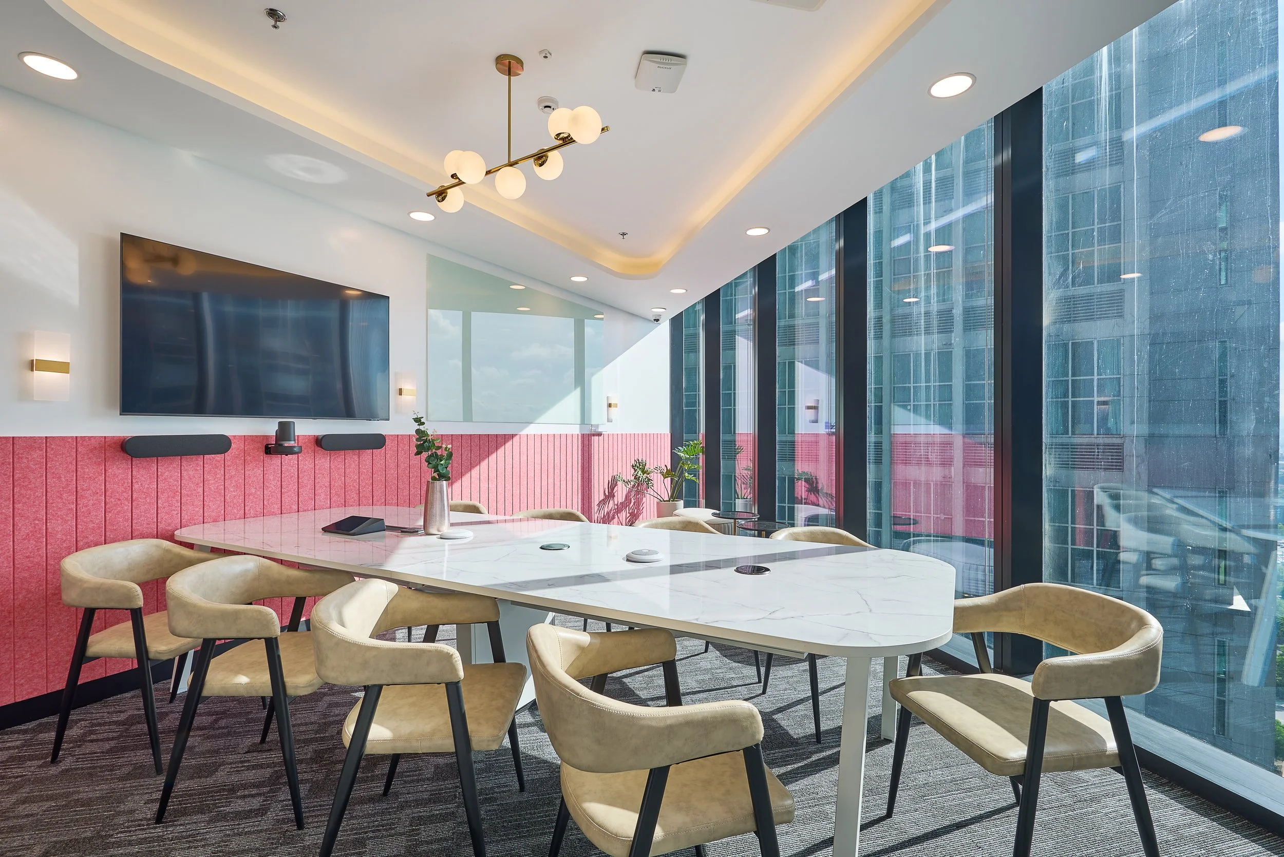 Jollibee Tower - 17F - Boardroom 2.jpg