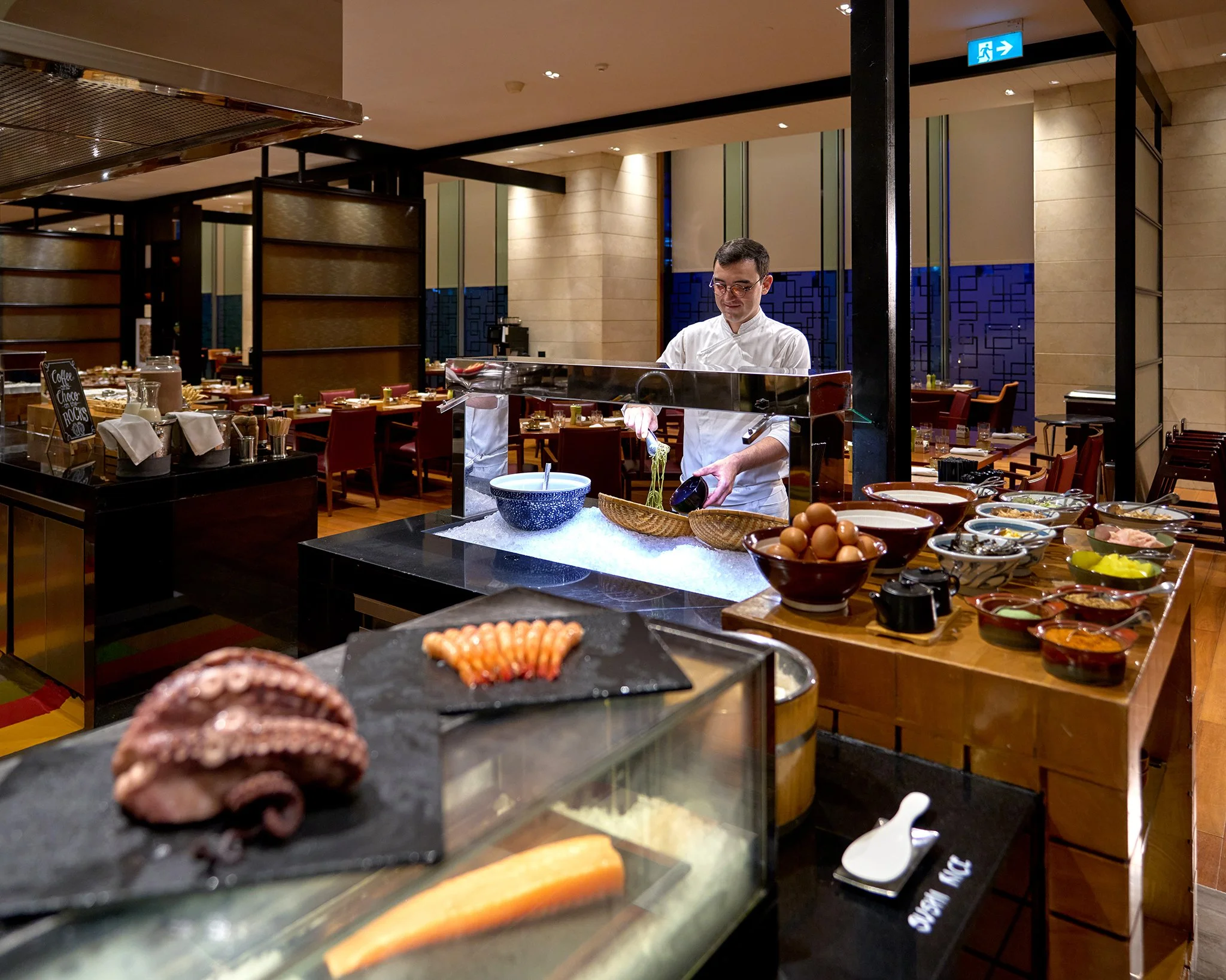 The Grand Kitchen - Breakfast - 22 copy.jpg