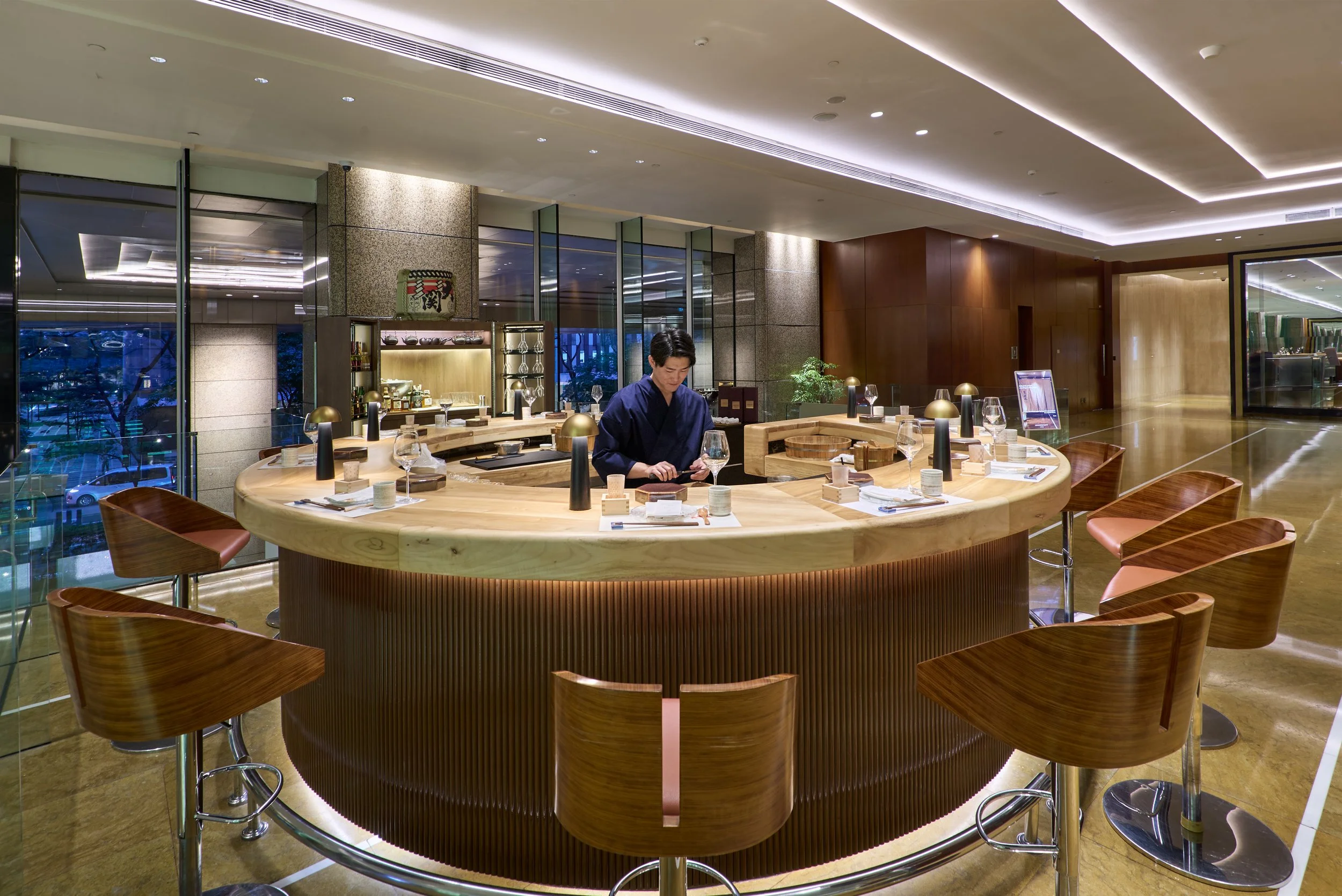 Sushi Bar 2.jpg