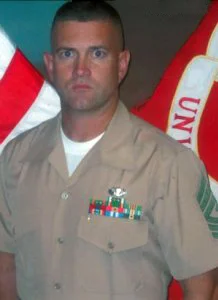 Marines-Sullivan-Curt-02.jpg