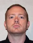 Christopher Horning , Field Supervisor