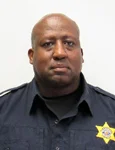 Marcus Purnell , Field Supervisor