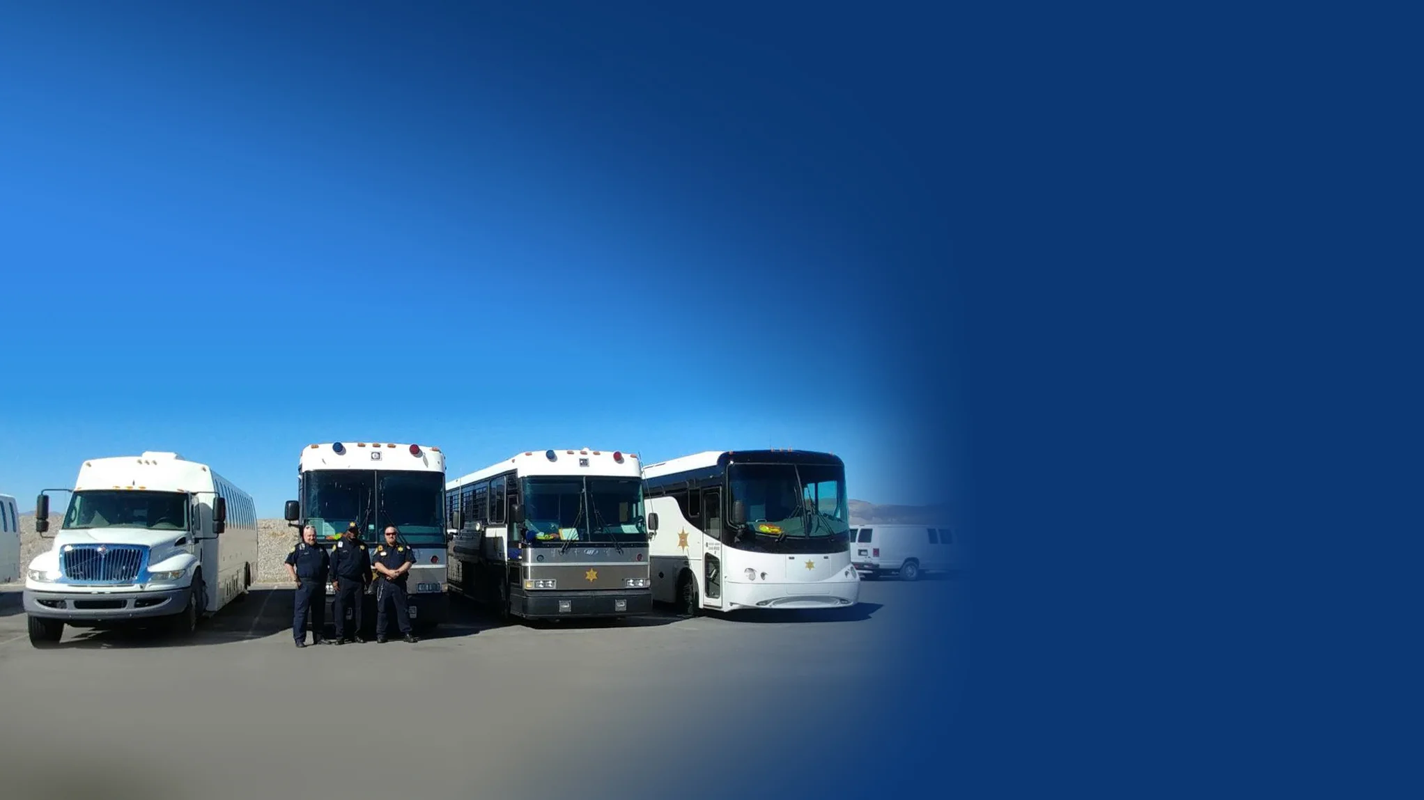TransCor-Busses-Sky-Road-Blue.jpg