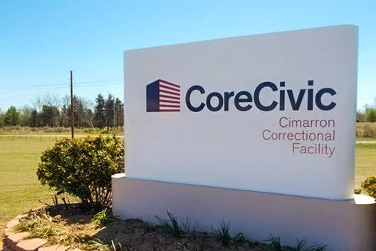 TransCor Opening New Field Office in Oklahoma 