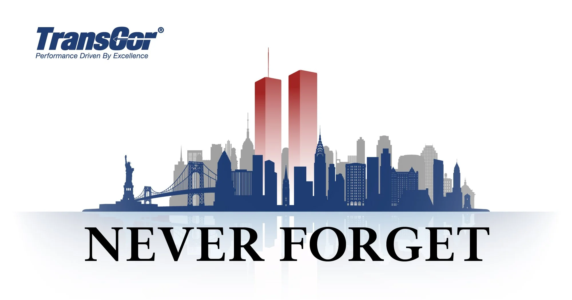 9-11 Observance Graphic.jpg