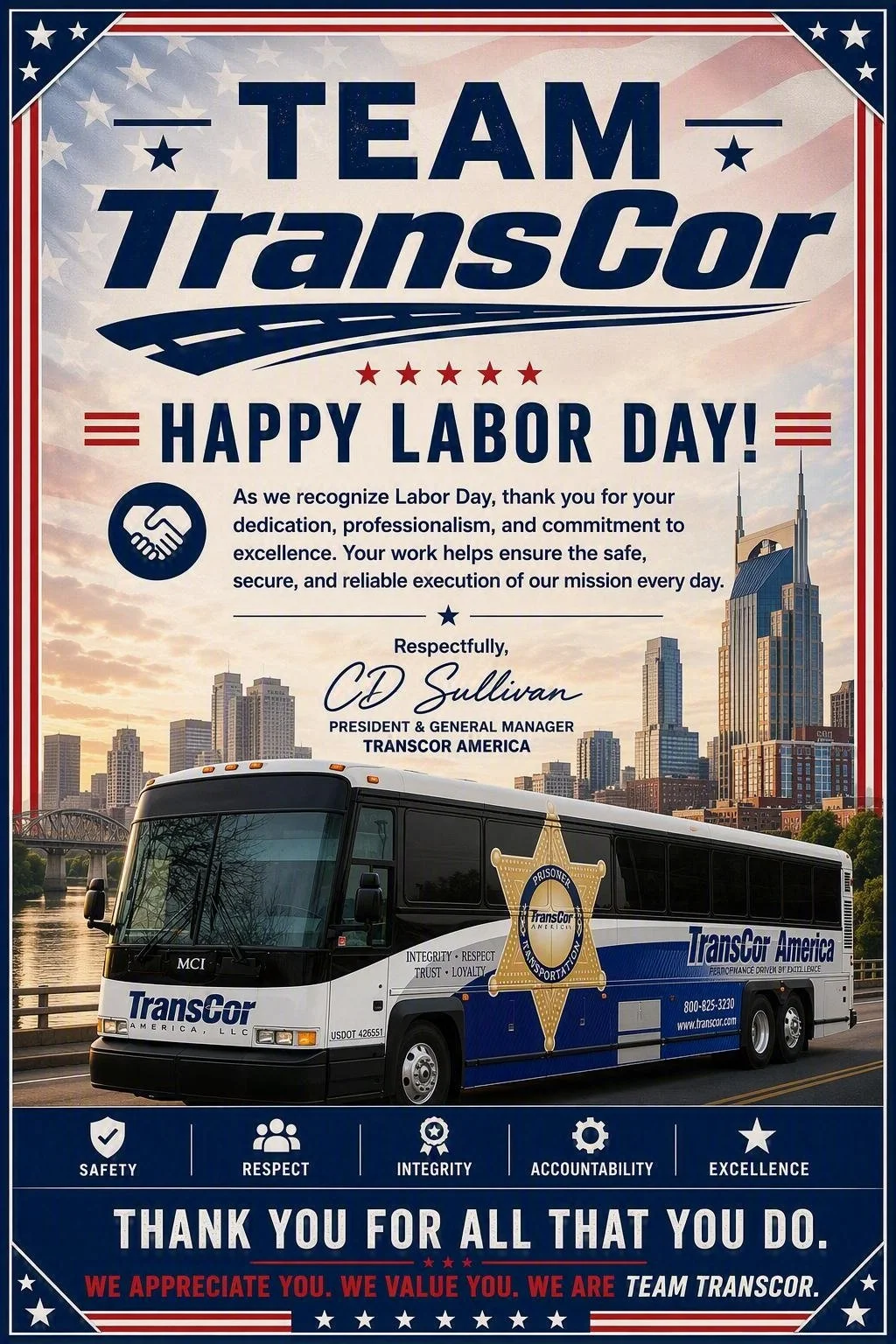 Labor Day at TransCor.png