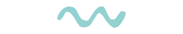 divider-03.png