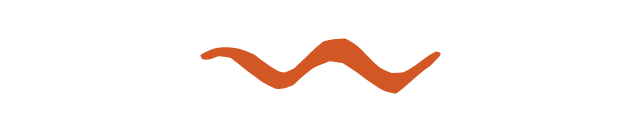 divider-04.png