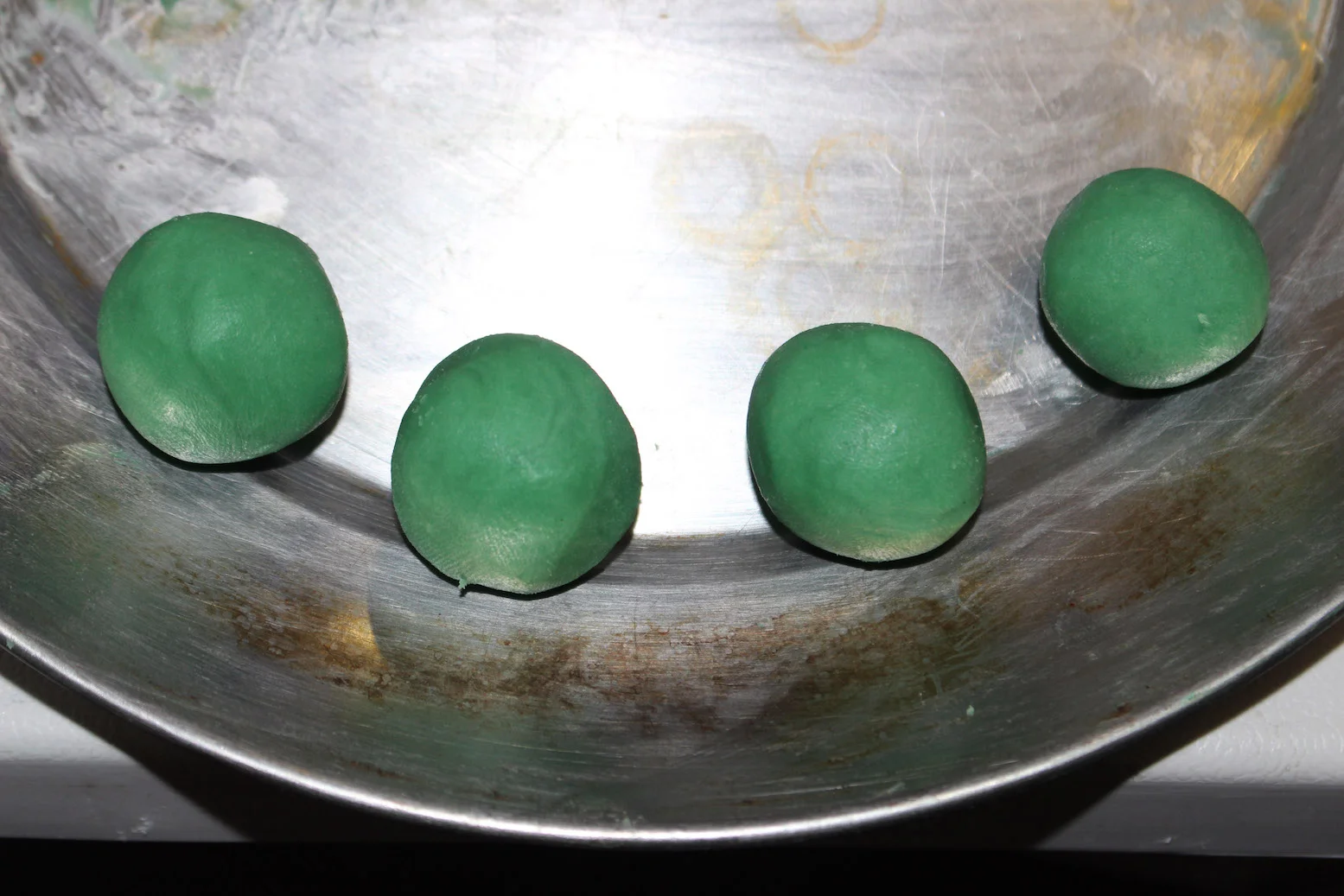 GOLDFIX For Non Toxic & Efficient Gold Recovery