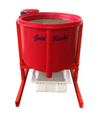 APT GoldKacha – A machine for just about anyone