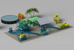 Starting Mining? Here's How: Everything You Need To Know!