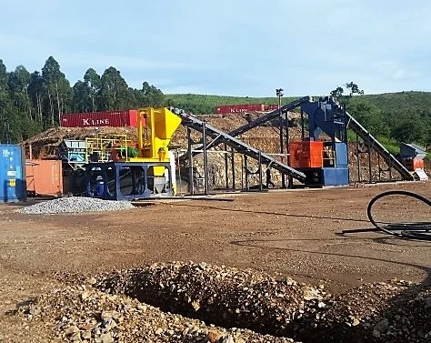 Mining Insight: Small Innovators – Tomorrow’s Leaders