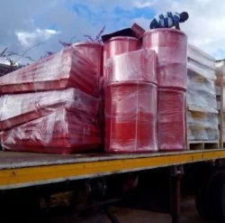 Mining Equipment Out this Week & Phone Number Change!