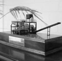 Mining Equipment Testimonials: what our clients have to say