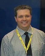 From the Perspective of an APT Agent: APT As A Business Proposition For My Clients