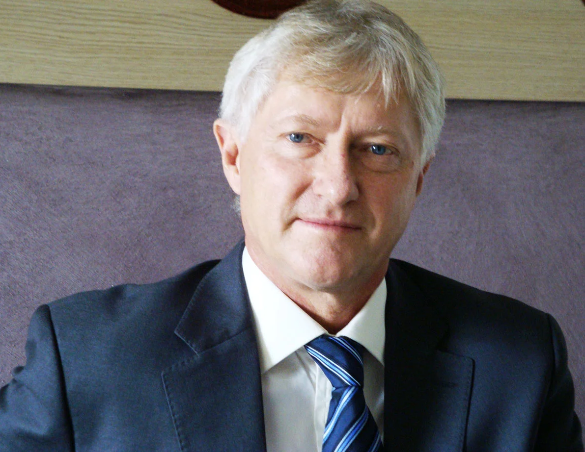 From the CEO's Desk: '2014- How will it all pan out?'