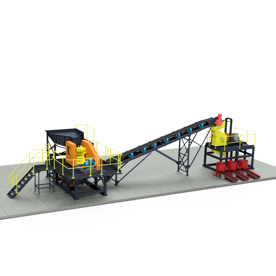 4 tph JCRD50 Hard Rock Plant - PNG.png